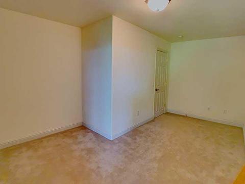 1740 Tecolote Dr, Placerville, CA 95667 photo 26