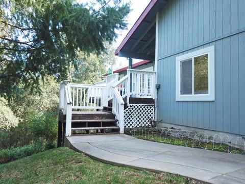 1740 Tecolote Dr, Placerville, CA 95667 photo 5