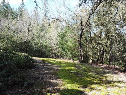 1740 Tecolote Dr, Placerville, CA 95667 photo 28