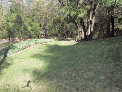1740 Tecolote Dr, Placerville, CA 95667 photo 30
