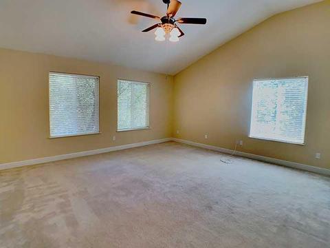 1740 Tecolote Dr, Placerville, CA 95667 photo 17