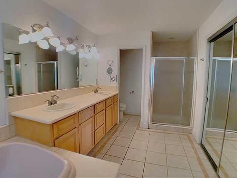 1740 Tecolote Dr, Placerville, CA 95667 photo 20