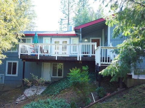 1740 Tecolote Dr, Placerville, CA 95667 photo 6