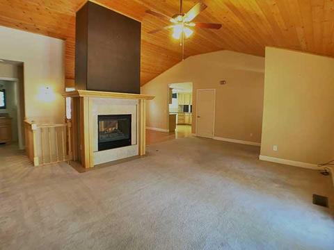 1740 Tecolote Dr, Placerville, CA 95667 photo 13