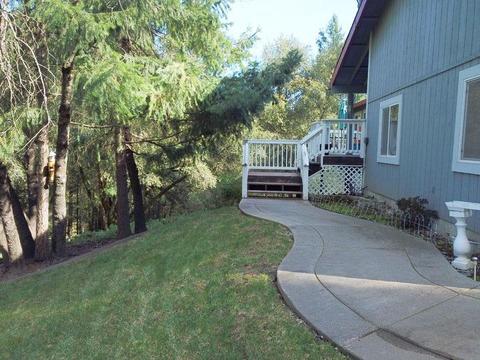 1740 Tecolote Dr, Placerville, CA 95667 photo 4
