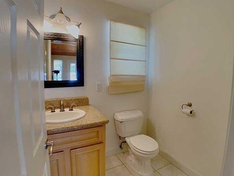 1740 Tecolote Dr, Placerville, CA 95667 photo 27