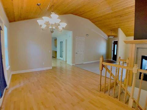 1740 Tecolote Dr, Placerville, CA 95667 photo 15