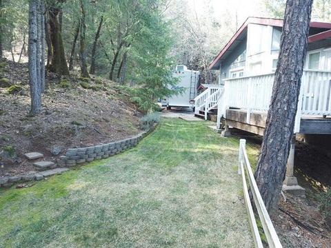 1740 Tecolote Dr, Placerville, CA 95667 photo 31