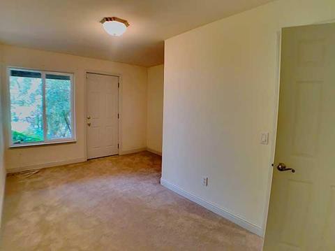 1740 Tecolote Dr, Placerville, CA 95667 photo 25