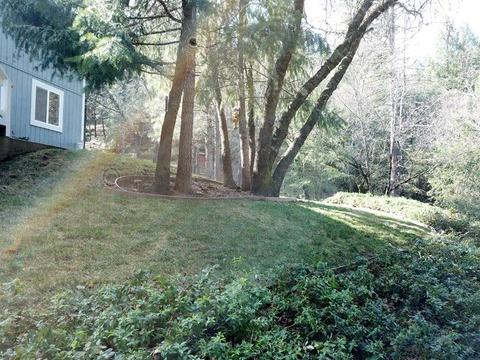 1740 Tecolote Dr, Placerville, CA 95667 photo 29