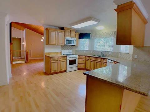 1740 Tecolote Dr, Placerville, CA 95667 photo 11