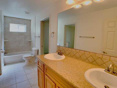 1740 Tecolote Dr, Placerville, CA 95667 photo 23