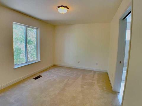 1740 Tecolote Dr, Placerville, CA 95667 photo 22