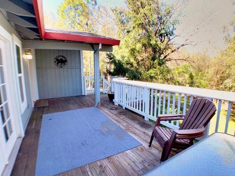 1740 Tecolote Dr, Placerville, CA 95667 photo 3