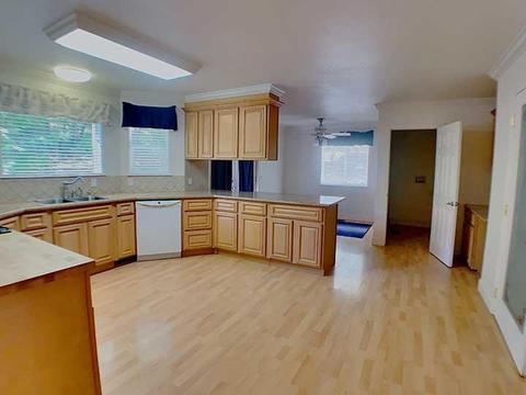 1740 Tecolote Dr, Placerville, CA 95667 photo 10