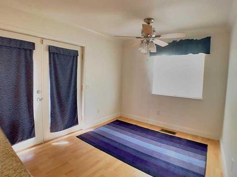 1740 Tecolote Dr, Placerville, CA 95667 photo 16