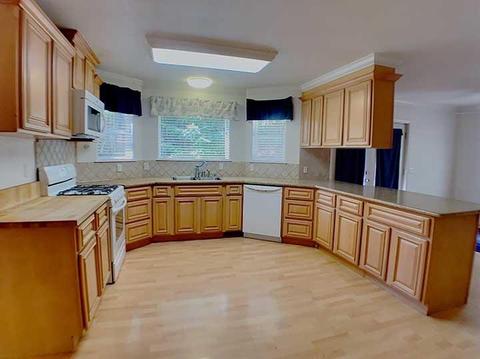 1740 Tecolote Dr, Placerville, CA 95667 photo 9