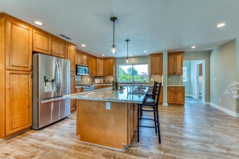 7724 Excelsior Ave, Orangevale, CA 95662 photo 1
