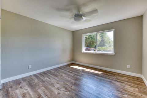 7724 Excelsior Ave, Orangevale, CA 95662 photo 16