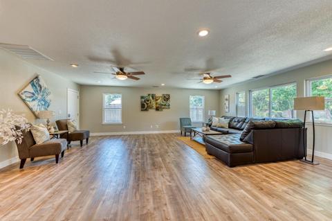 7724 Excelsior Ave, Orangevale, CA 95662 photo 12