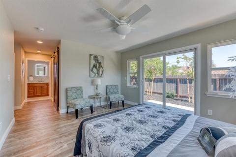 7724 Excelsior Ave, Orangevale, CA 95662 photo 13
