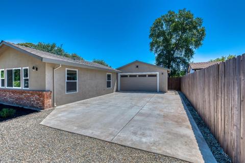 7724 Excelsior Ave, Orangevale, CA 95662 photo 32
