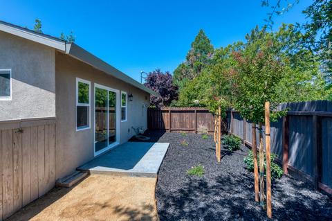 7724 Excelsior Ave, Orangevale, CA 95662 photo 25