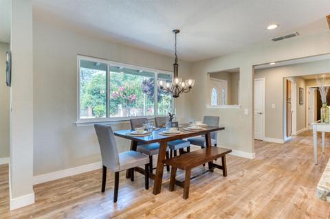 7724 Excelsior Ave, Orangevale, CA 95662 photo 8