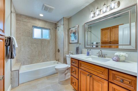 7724 Excelsior Ave, Orangevale, CA 95662 photo 17