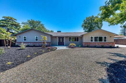 7724 Excelsior Ave, Orangevale, CA 95662 photo 6