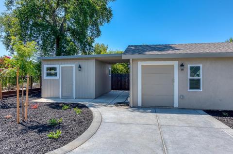 7724 Excelsior Ave, Orangevale, CA 95662 photo 29