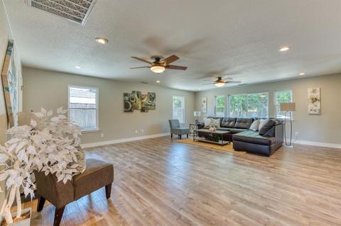 7724 Excelsior Ave, Orangevale, CA 95662 photo 4