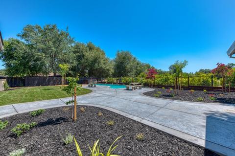 7724 Excelsior Ave, Orangevale, CA 95662 photo 30