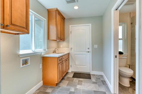 7724 Excelsior Ave, Orangevale, CA 95662 photo 23
