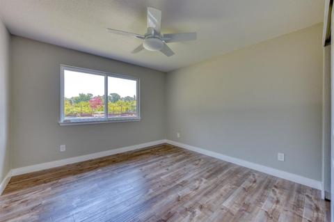 7724 Excelsior Ave, Orangevale, CA 95662 photo 18