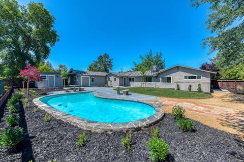 7724 Excelsior Ave, Orangevale, CA 95662 photo 26