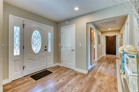 7724 Excelsior Ave, Orangevale, CA 95662 photo 20