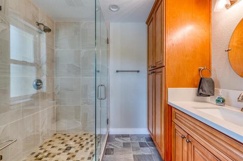 7724 Excelsior Ave, Orangevale, CA 95662 photo 22