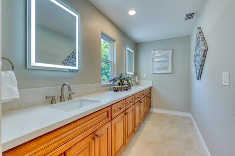 7724 Excelsior Ave, Orangevale, CA 95662 photo 10