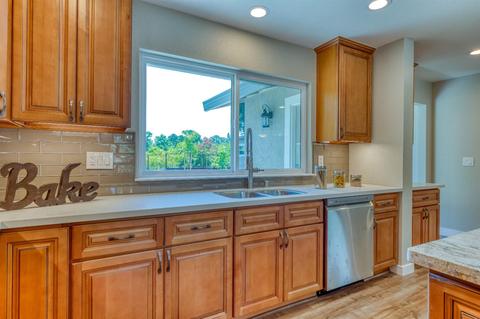 7724 Excelsior Ave, Orangevale, CA 95662 photo 5