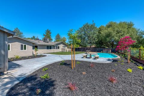 7724 Excelsior Ave, Orangevale, CA 95662 photo 31