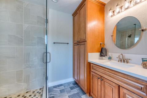 7724 Excelsior Ave, Orangevale, CA 95662 photo 21