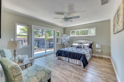 7724 Excelsior Ave, Orangevale, CA 95662 photo 14