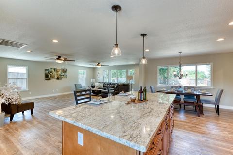 7724 Excelsior Ave, Orangevale, CA 95662 photo 7