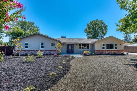 7724 Excelsior Ave, Orangevale, CA 95662 photo 34