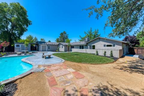 7724 Excelsior Ave, Orangevale, CA 95662 photo 27