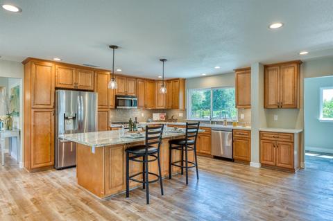 7724 Excelsior Ave, Orangevale, CA 95662 photo 2