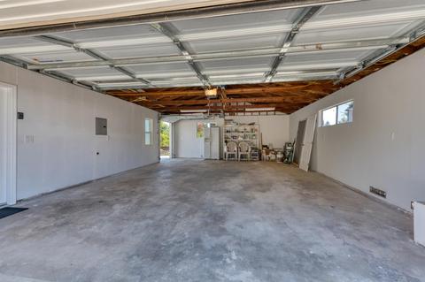 7724 Excelsior Ave, Orangevale, CA 95662 photo 28