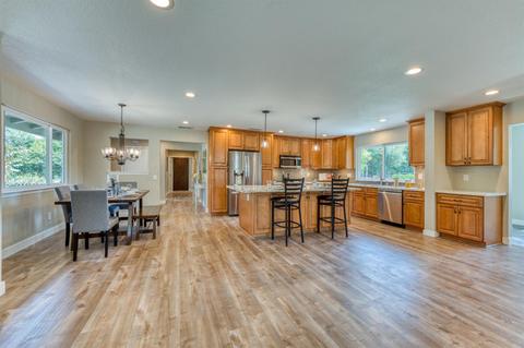 7724 Excelsior Ave, Orangevale, CA 95662 photo 9