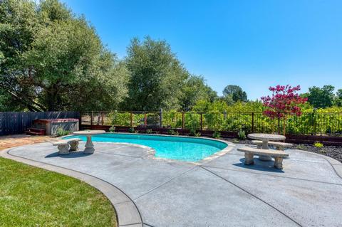7724 Excelsior Ave, Orangevale, CA 95662 photo 3